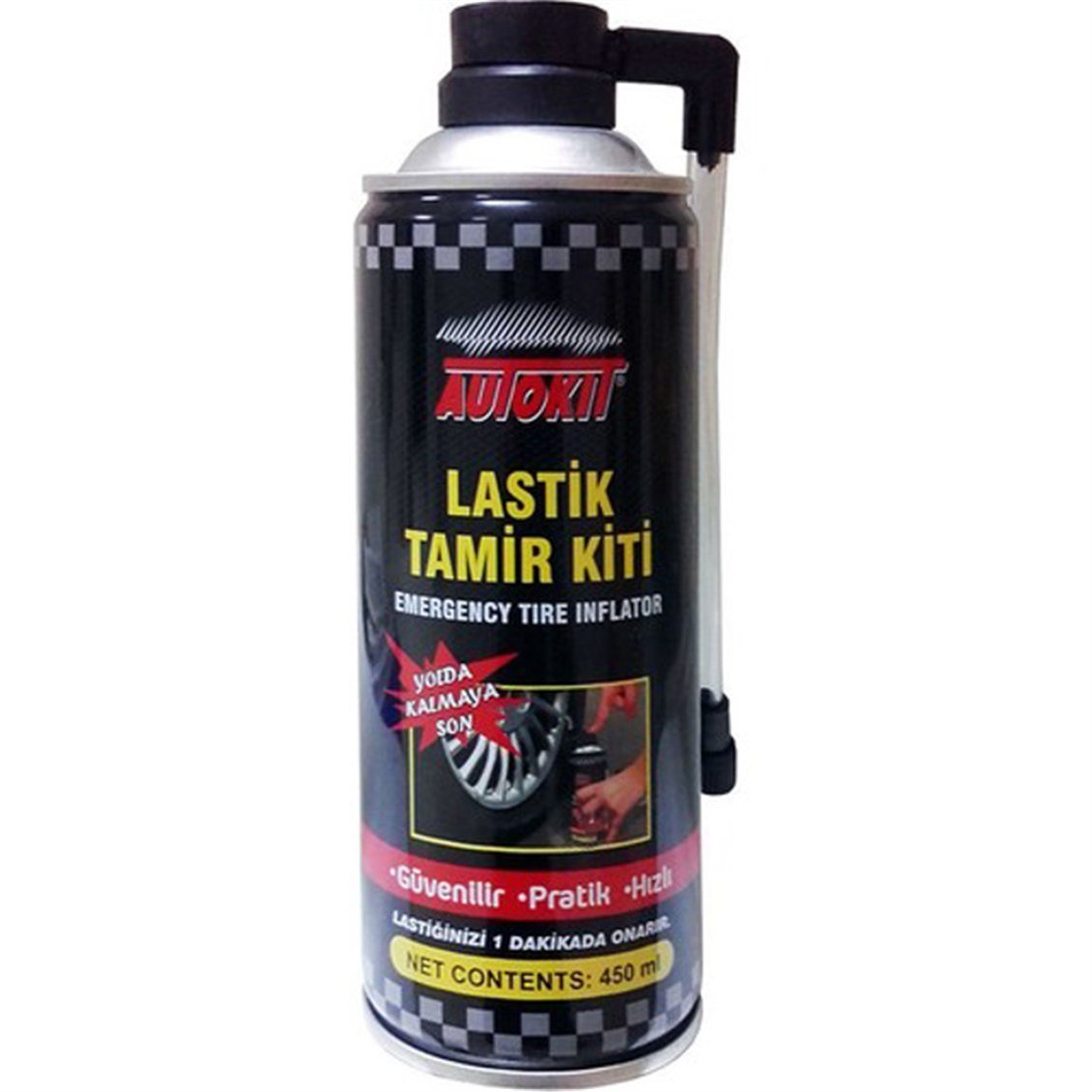 istanbul-autokit-lastik-tamir-kiti-450-ml